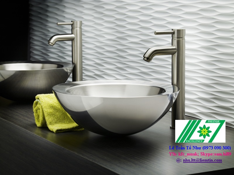 Tấm trang trí MDF - Composite với nhiều hoa văn và ứng dụng|Tố Như (0973 090 300)